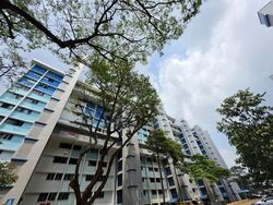 Blk 415 Ang Mo Kio Avenue 10 (Ang Mo Kio), HDB 4 Rooms #611738331